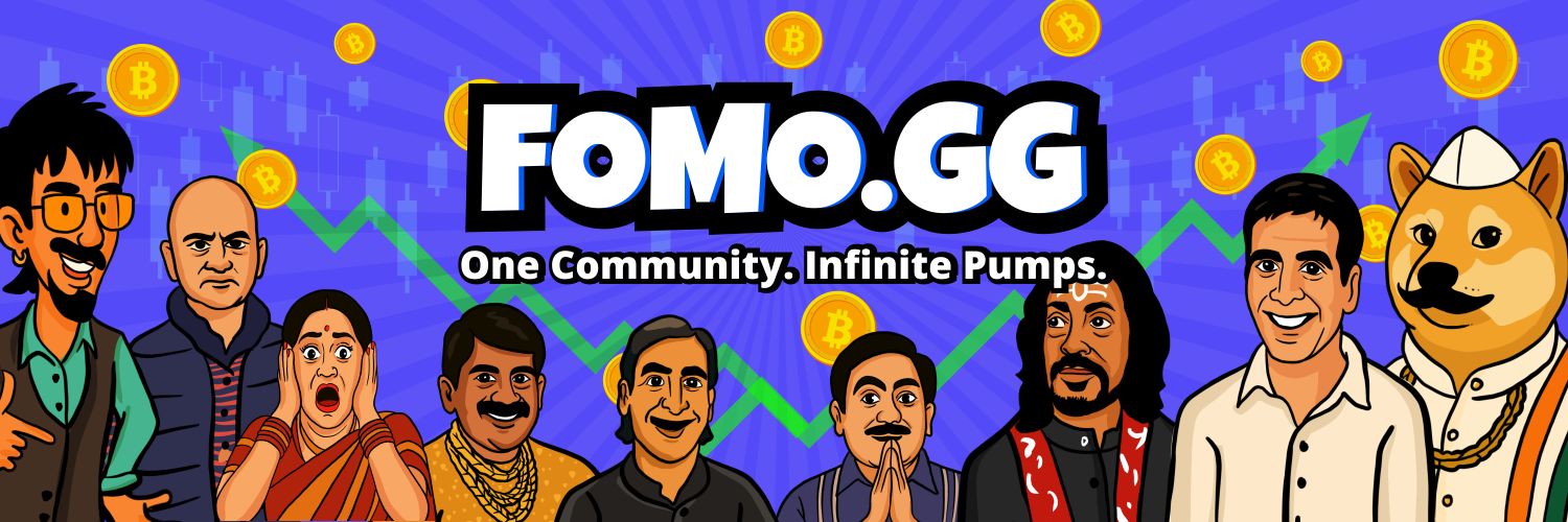 Fomo.gg banner