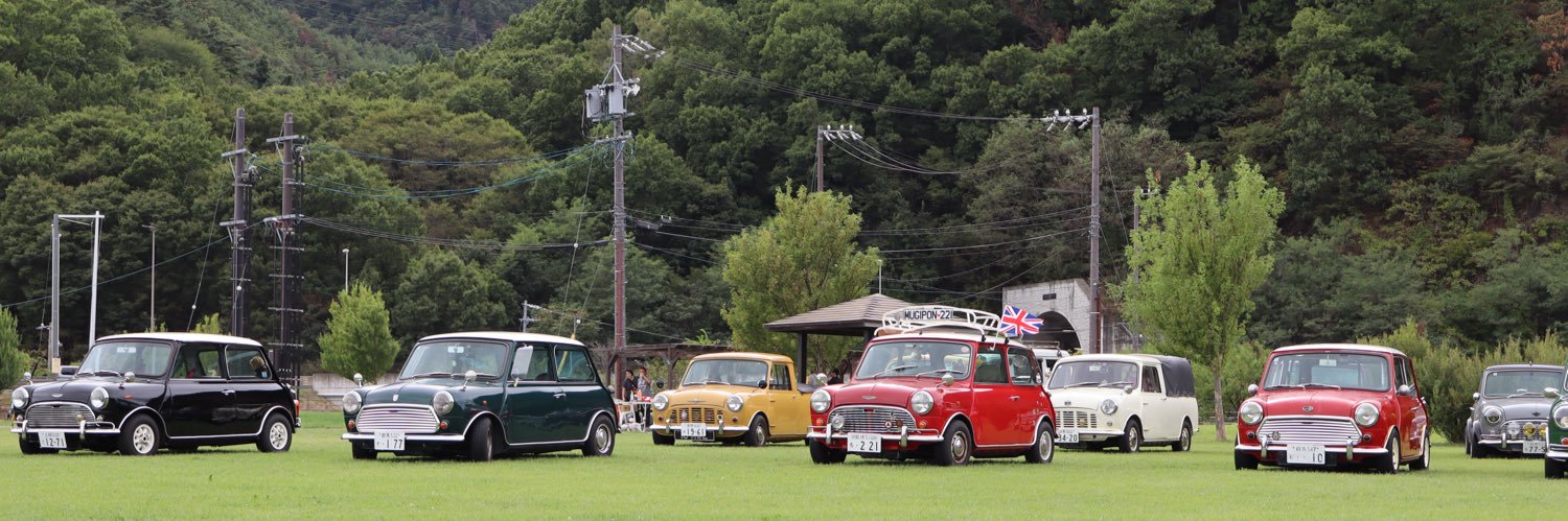 るあちゃん🍒☁️ banner