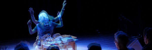 islajaislaja Profile Banner