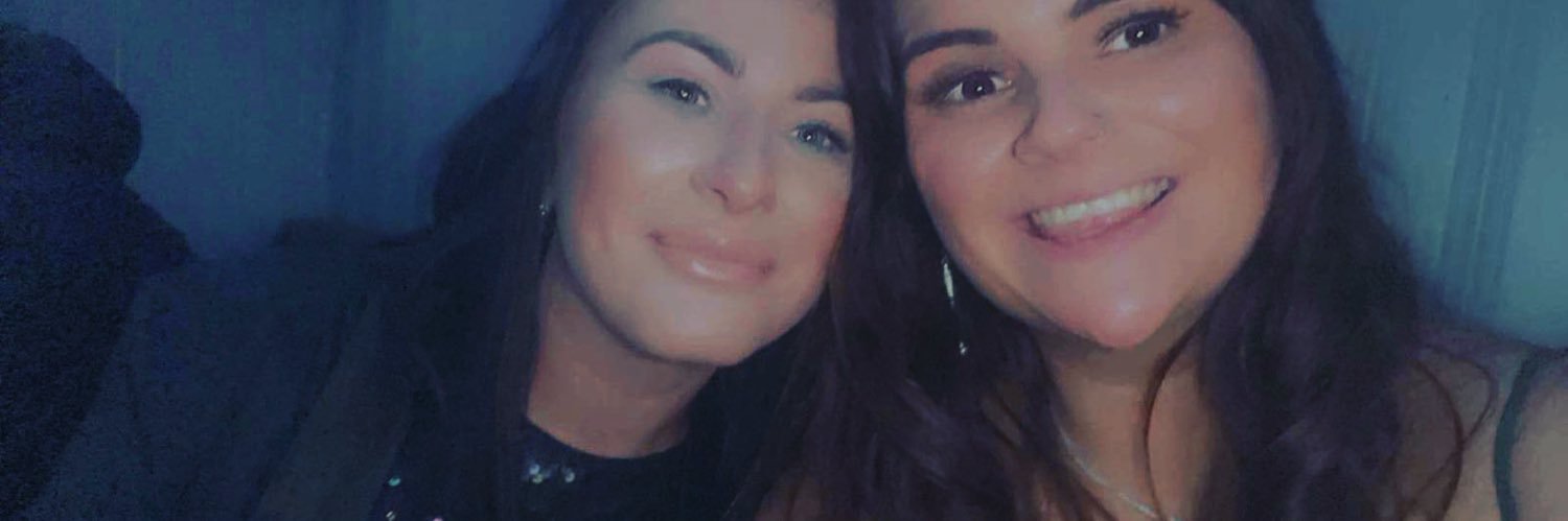KatyCallen's profile banner image