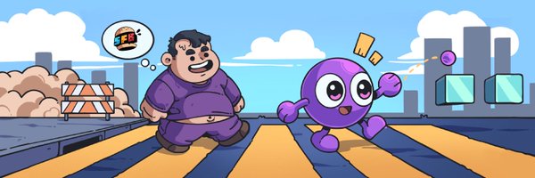 solanafatboys Profile Banner