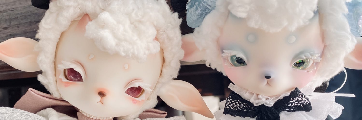 ルート banner