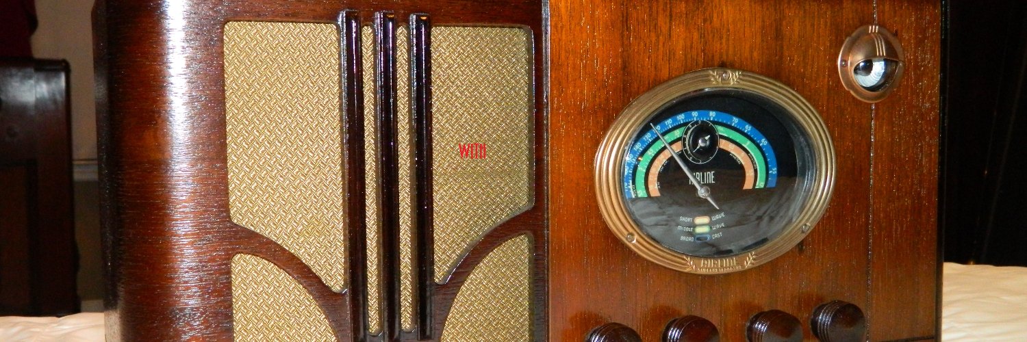MattfromthePast2024 ✝'s banner