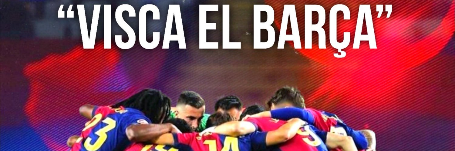 camarapi's profile banner image