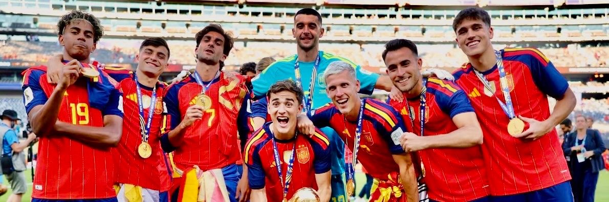 camarapi's profile banner image