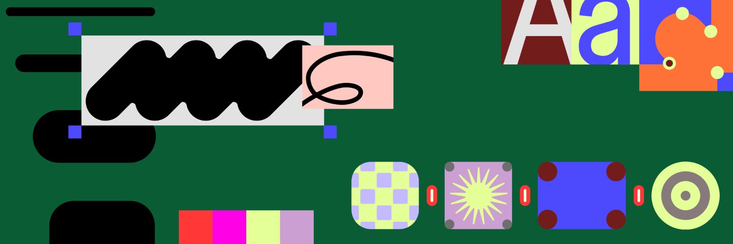 Noah Levin's banner