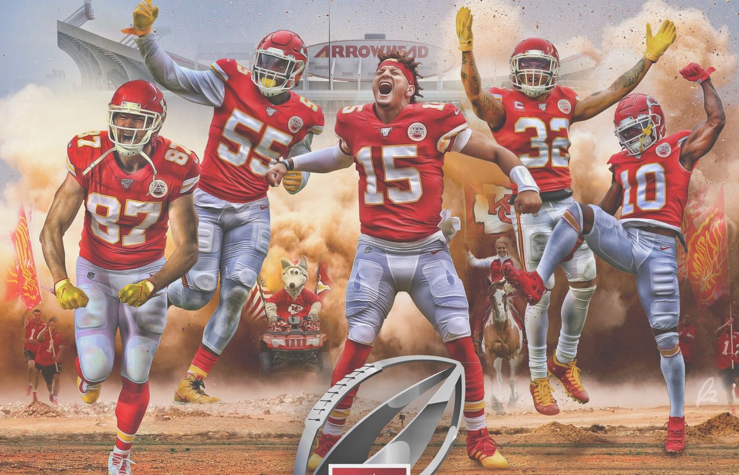 _Bloyd's profile banner image