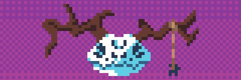Mudbit_'s profile banner image