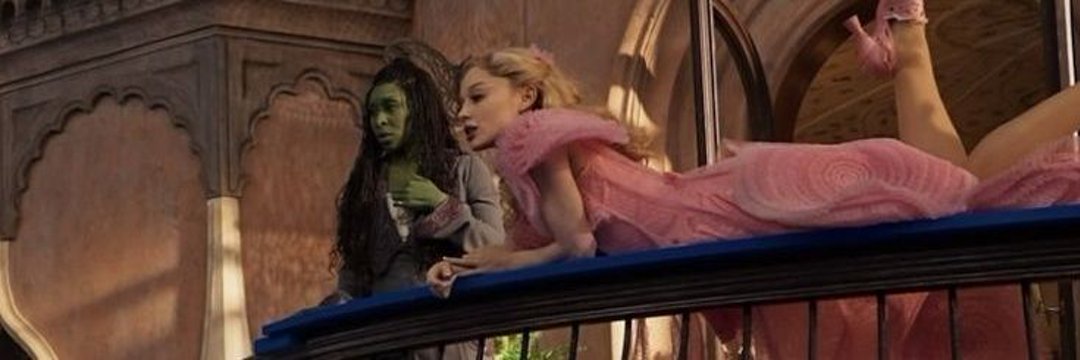 Connie's Conundrums banner