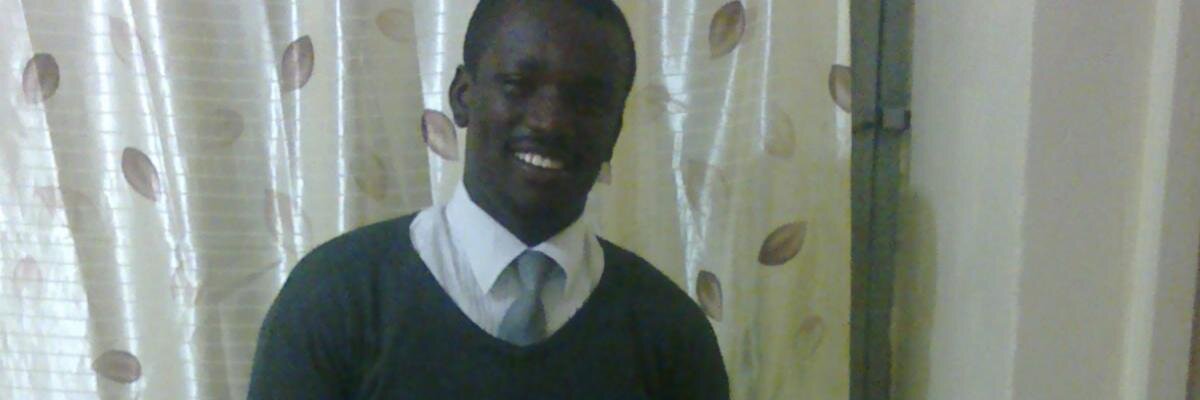 Tomylitos's profile banner image
