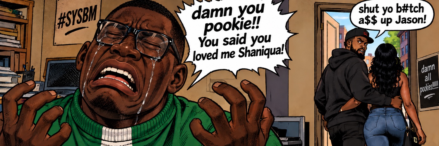 Jasonterry2026's profile banner image