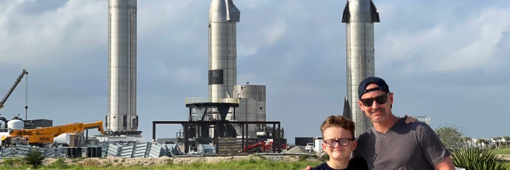 n8beme's profile banner image