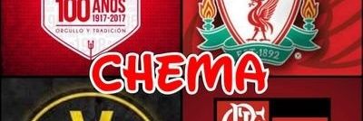 ChemaJuarez32's profile banner image