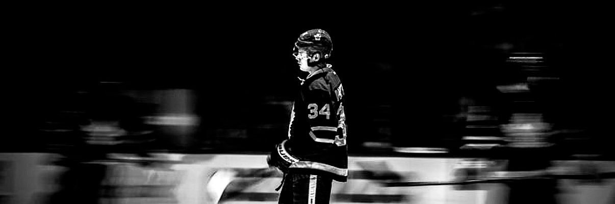leafsjams's profile banner image