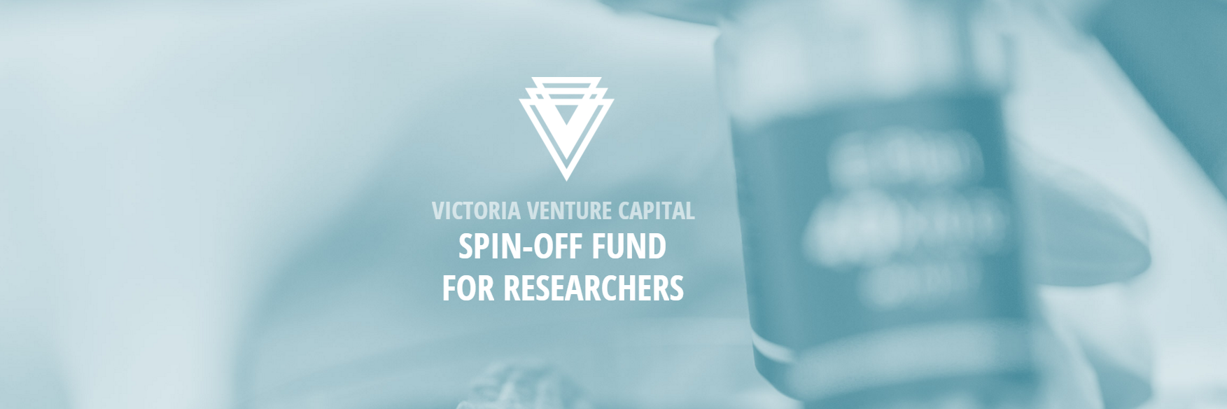 VictoriaVCscr's profile banner image