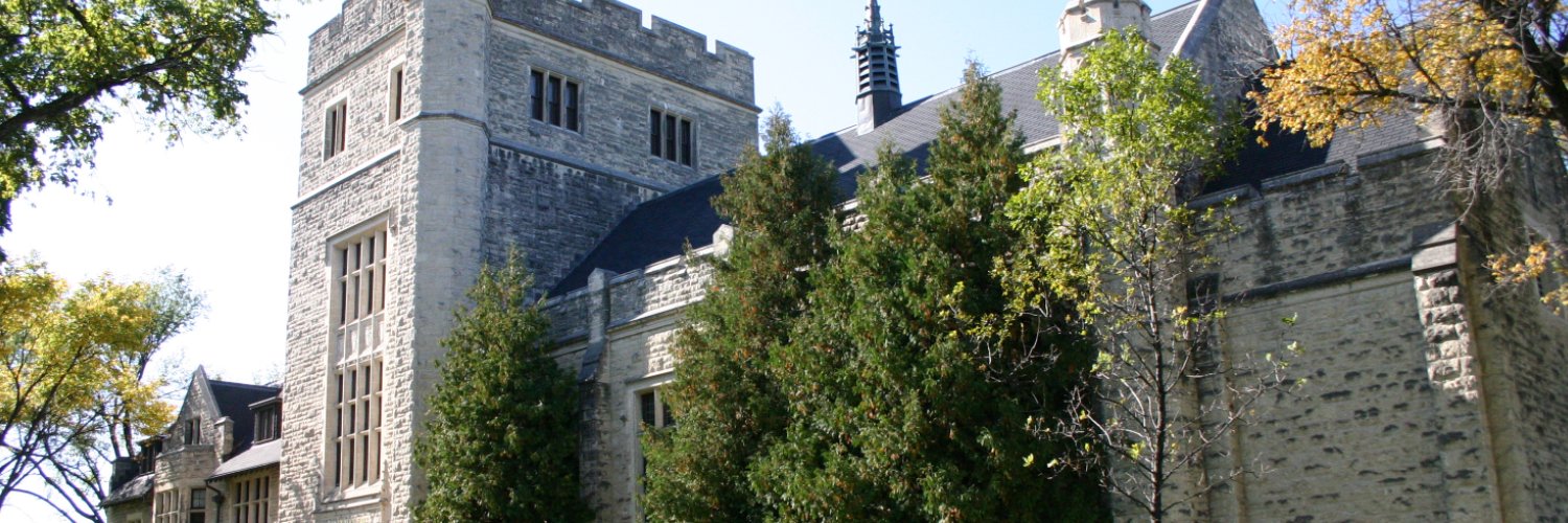 CMU_Alumni's profile banner image
