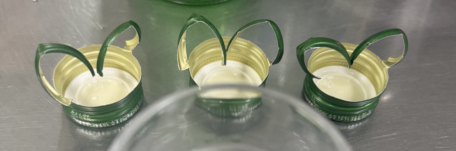 케이케이커플💗 banner