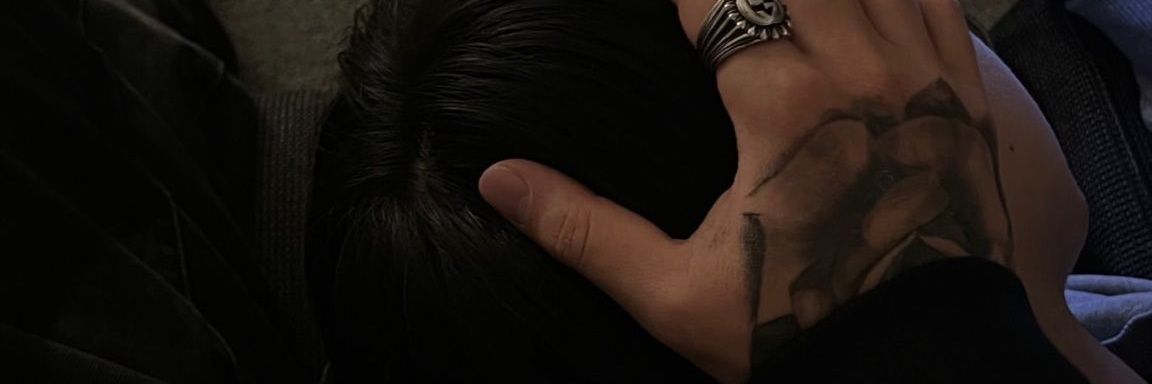 P1813 banner