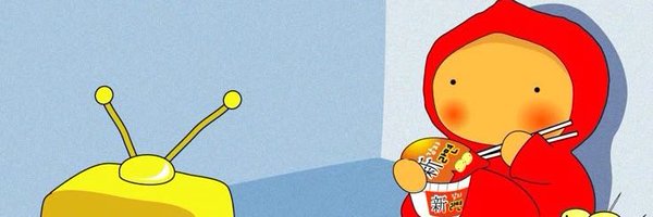 raamin1010 Profile Banner