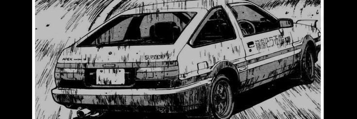 sleepparalyze's profile banner image