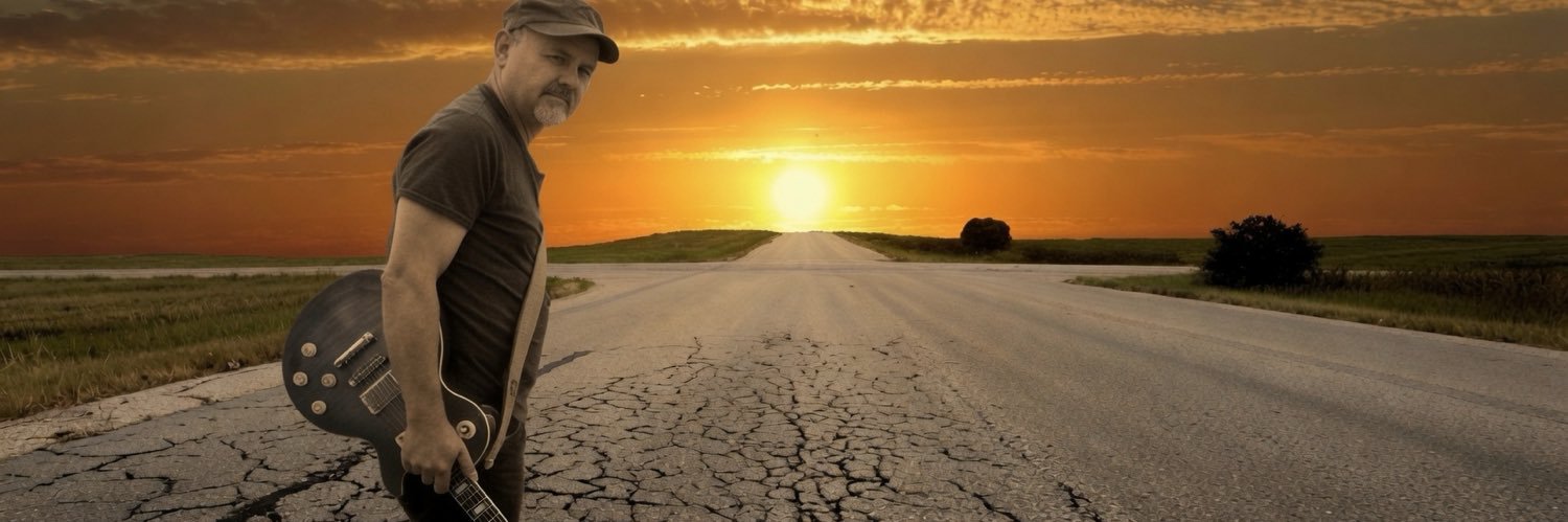 bricchio's profile banner image
