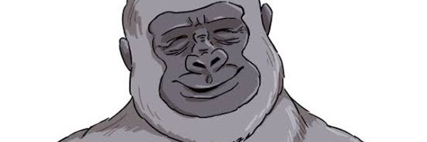 Oruwi11 Profile Banner