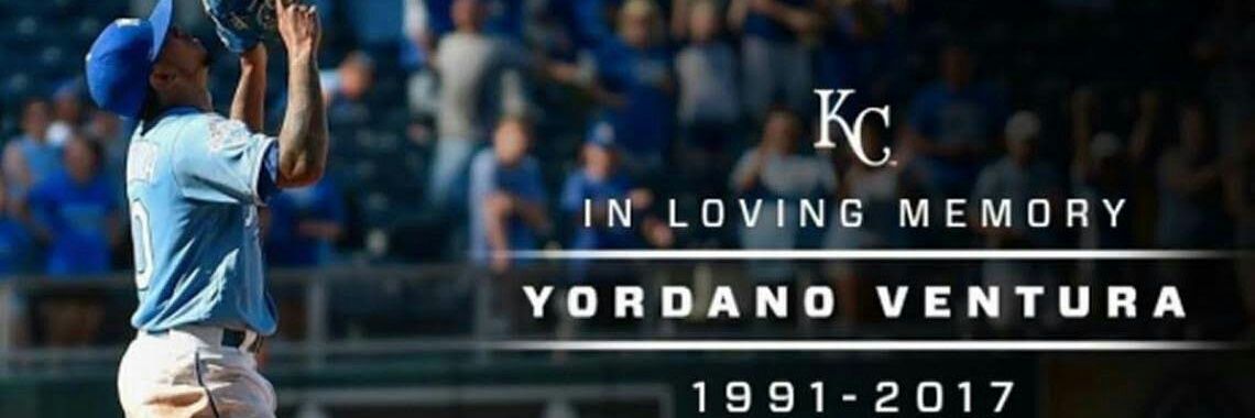 pointerkc's profile banner image