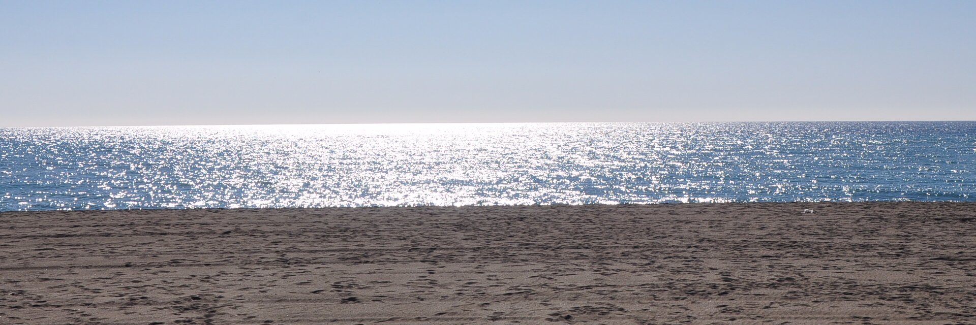 Margalida Mestre banner