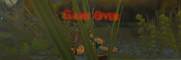 geruda4ever Profile Banner