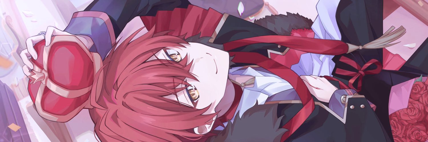 vqlx37's profile banner image