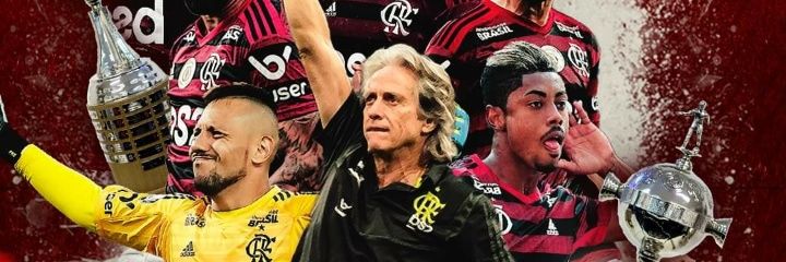 aureomqueiroz's profile banner image