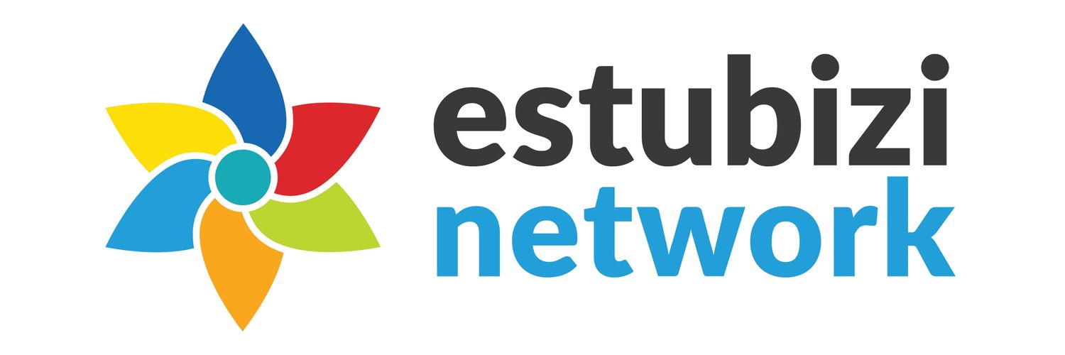 estubizinetwork's profile banner image