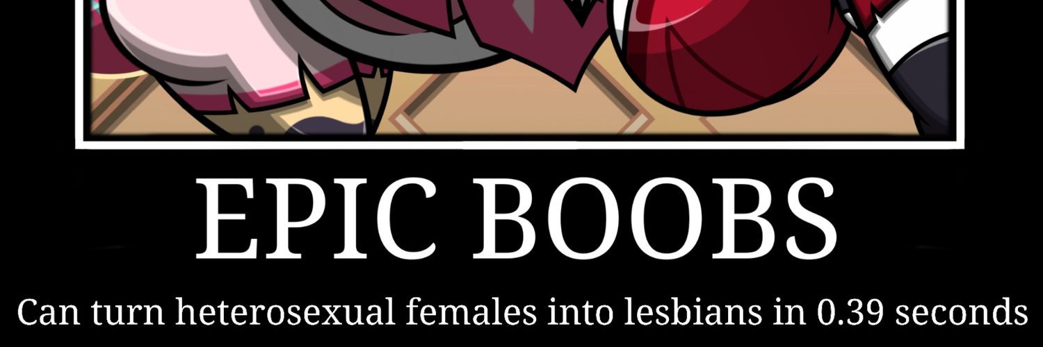 🔞XXValerya5XX (Real Artist)🔞 banner