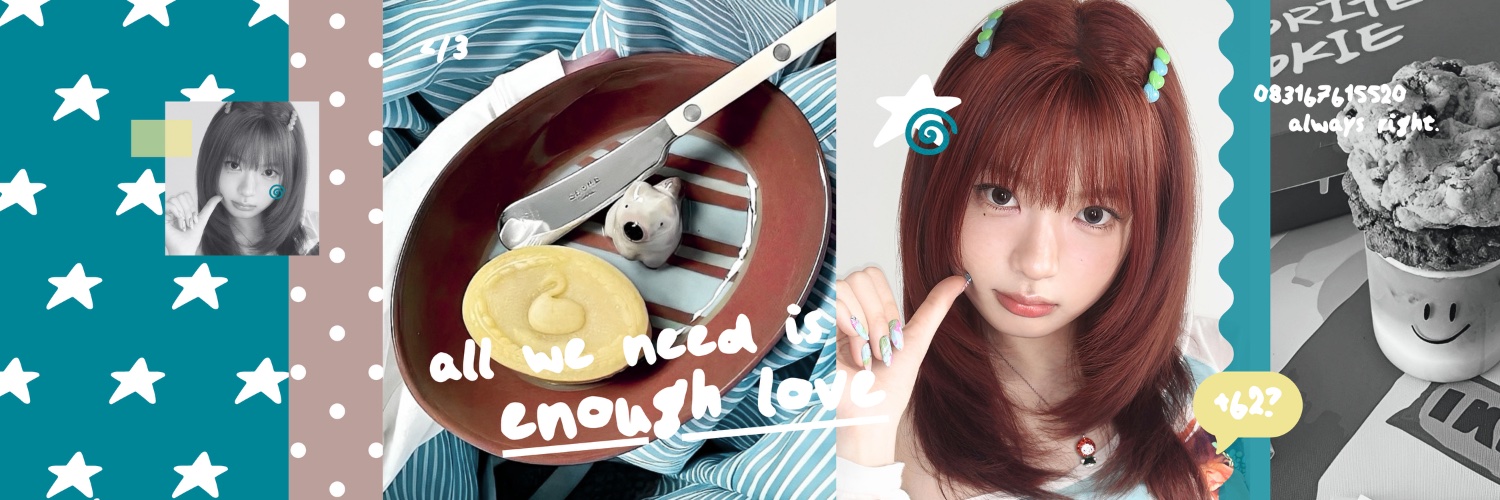 tristancvis's profile banner image
