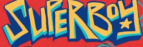 FuturesLust Profile Banner