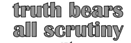 CryptoDidntKillitself banner