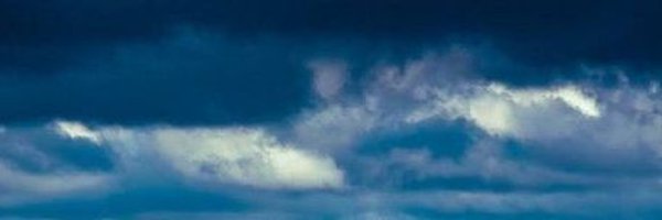 hmuch099 Profile Banner