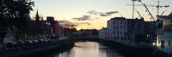 sylviuan Profile Banner