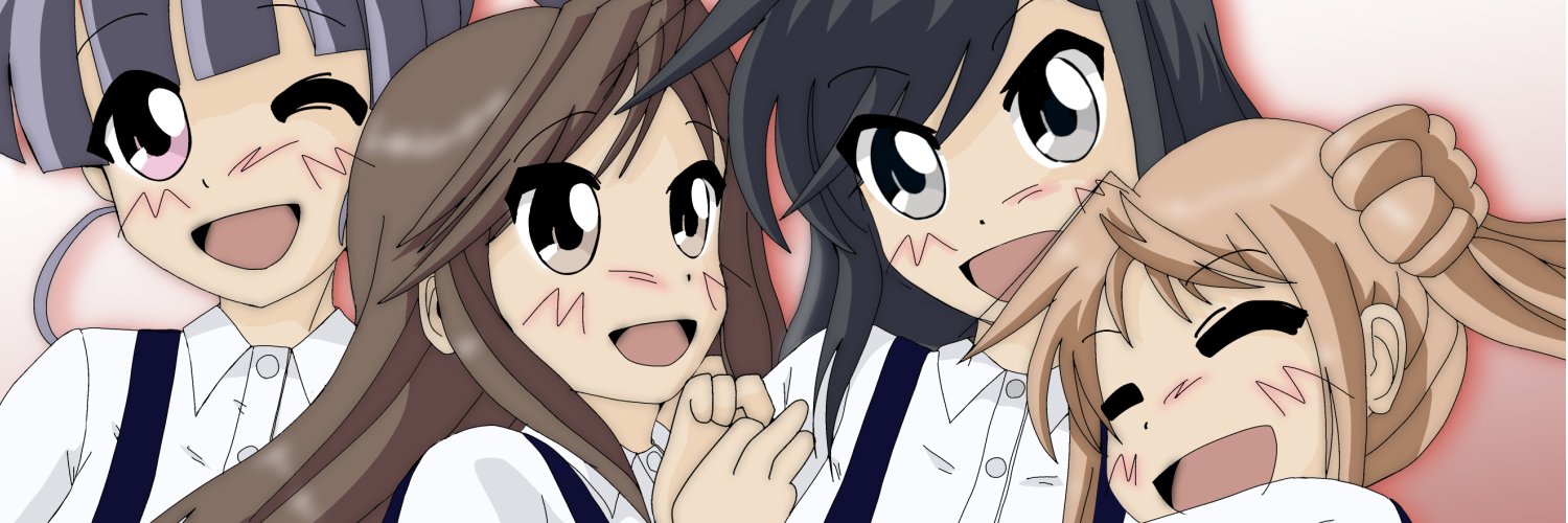 sakuracc's profile banner image