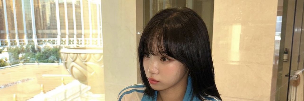 FT banner