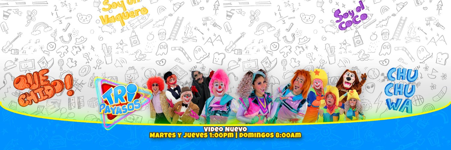 TRIPAYASOS banner