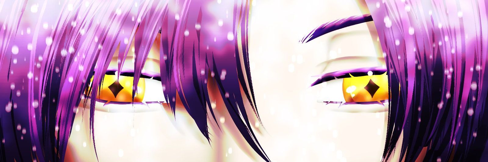Dion 🟥 (ตอบช้าแต่ตอบนะ) banner