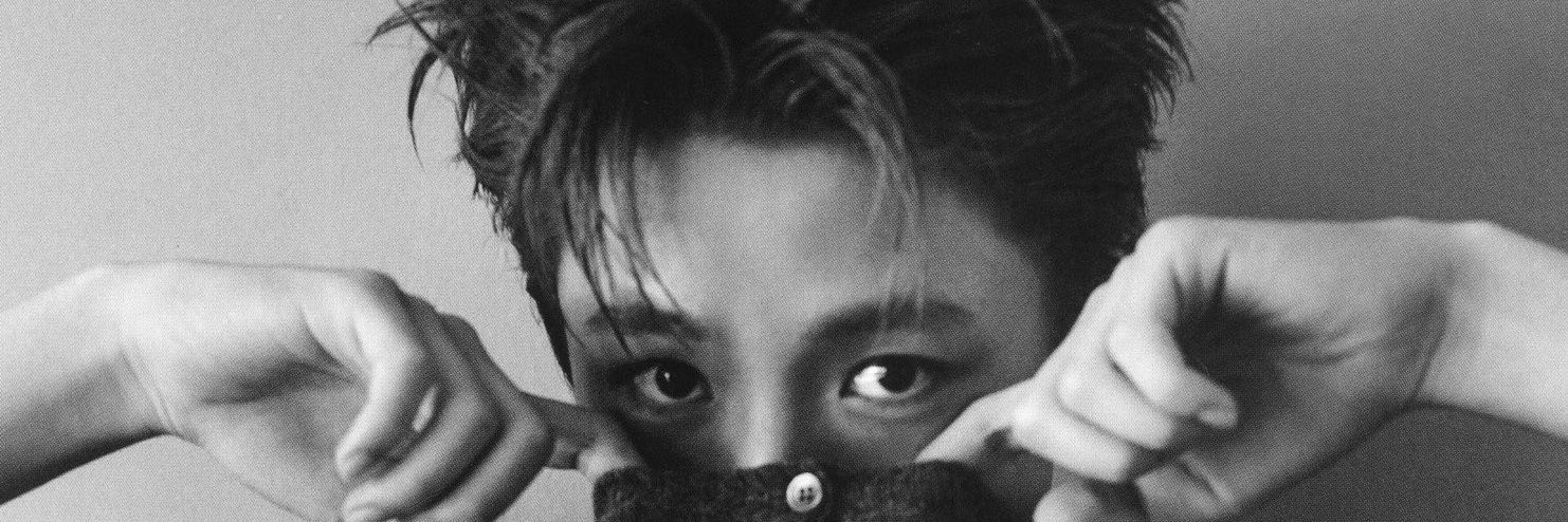 리미's banner