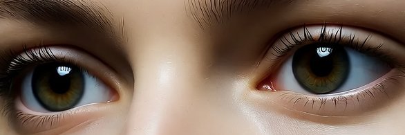 Nads web3 banner