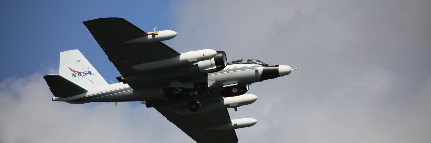 ＯＳＡＭ ・ＡＰさん banner