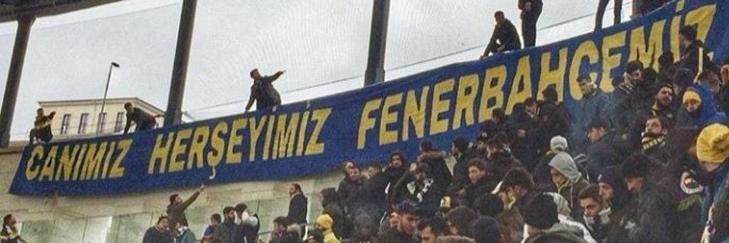 Murat Kaya banner