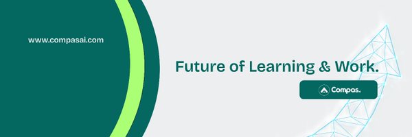 compas_ai Profile Banner