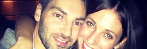 VittoriaP87 Profile Banner