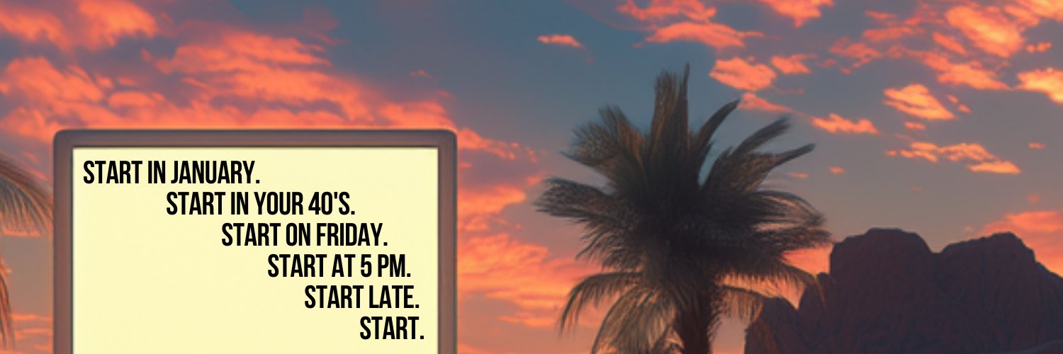 mattschnuck's profile banner image