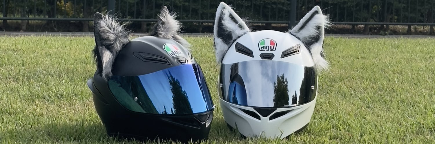 Lu_cbr07's profile banner image